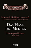 Das Haar der Medusa