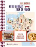 Andrieu:Gourmet-Tour