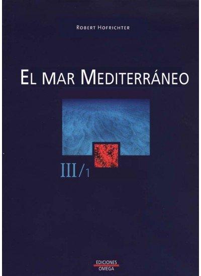 EL MAR MEDITERRANEO - II/1