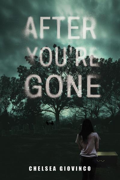 After You’re Gone