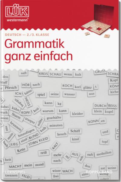 LÜK