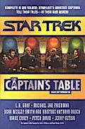 The Captain’s Table