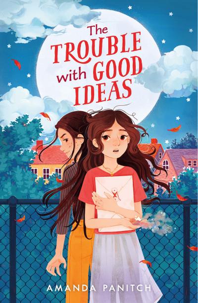 Trouble with Good Ideas