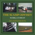 THE SCAMP ODYSSEY