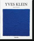 Yves Klein