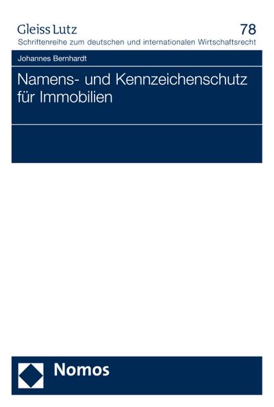 The Dog Who Loved Jesus