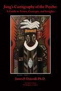 Jung’s cartography of the psyche