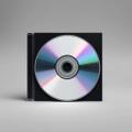 Playway 3. Ab Klasse 3. Lehrer-Audio-CD Klasse 3