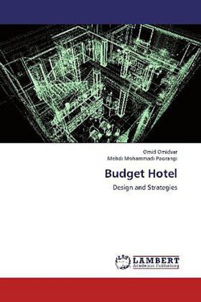 Budget Hotel