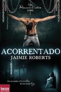 Acorrentado