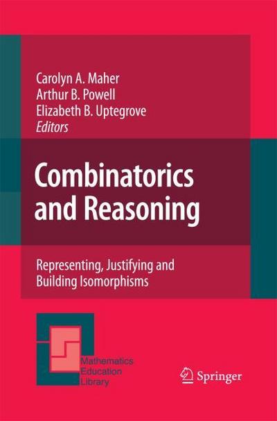 Combinatorics and Reasoning