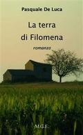 La terra di Filomena