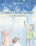 The Christmas Spirit
