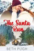 The Santa Run