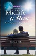 Midlife Moon