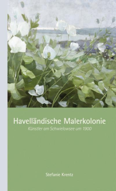 Havelländische Malerkolonie