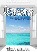Upgrading Your Future