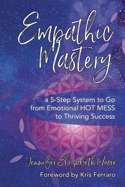 Empathic Mastery