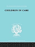 Children in Care