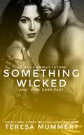 Something Wicked