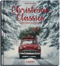Christmas Classics