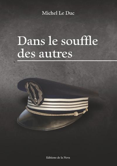Dans le souffle des autres