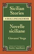 Sicilian Stories