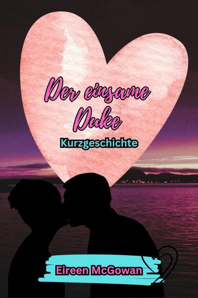 Der einsame Duke