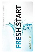 Fresh Start