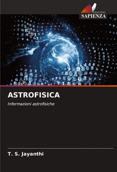 ASTROFISICA