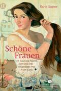 Schöne Frauen