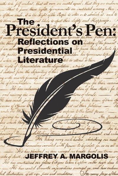THE PRESIDENT’S PEN