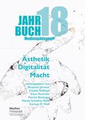 Ästhetik - Digitalität - Macht