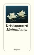 Meditationen
