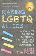 Raising LGBTQ Allies