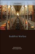Buddhist Warfare