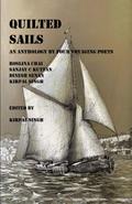 Quilted Sails