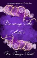Becoming an Author
