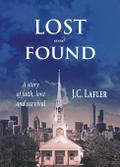 Lost and Found