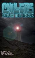 Chillers from the Rock