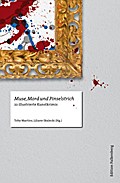Muse, Mord und Pinselstrich