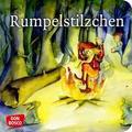 Rumpelstilzchen