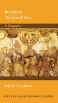Josephus’s The Jewish War