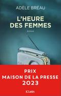 L’heure des femmes