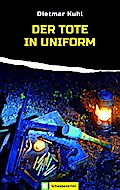 Der Tote in Uniform