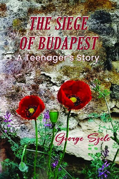 THE SIEGE OF BUDAPEST