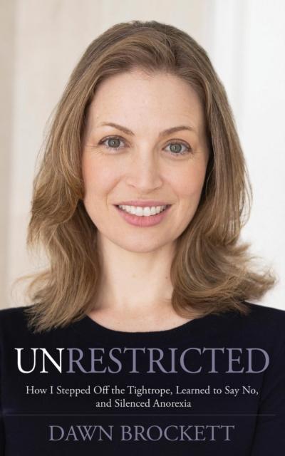 Unrestricted