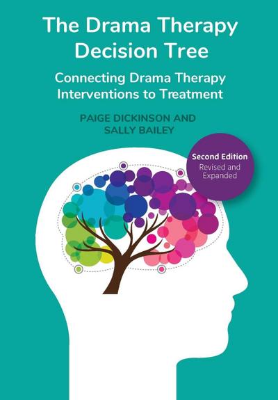 The Drama Therapy Decision Tree, Second Edition