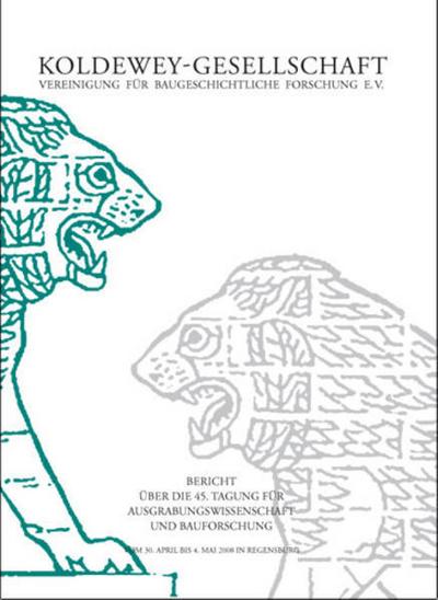 Koldewey-Gesellschaft