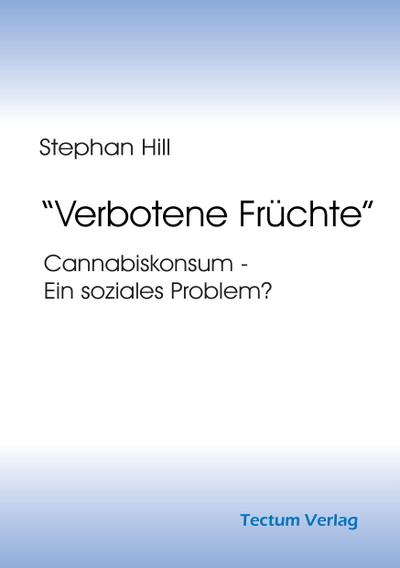 A Word Of Advice To The Farmer In Selecting, Analyzing And Buying Guano And Artificial Manures (1859) - Lonsdale Bradley